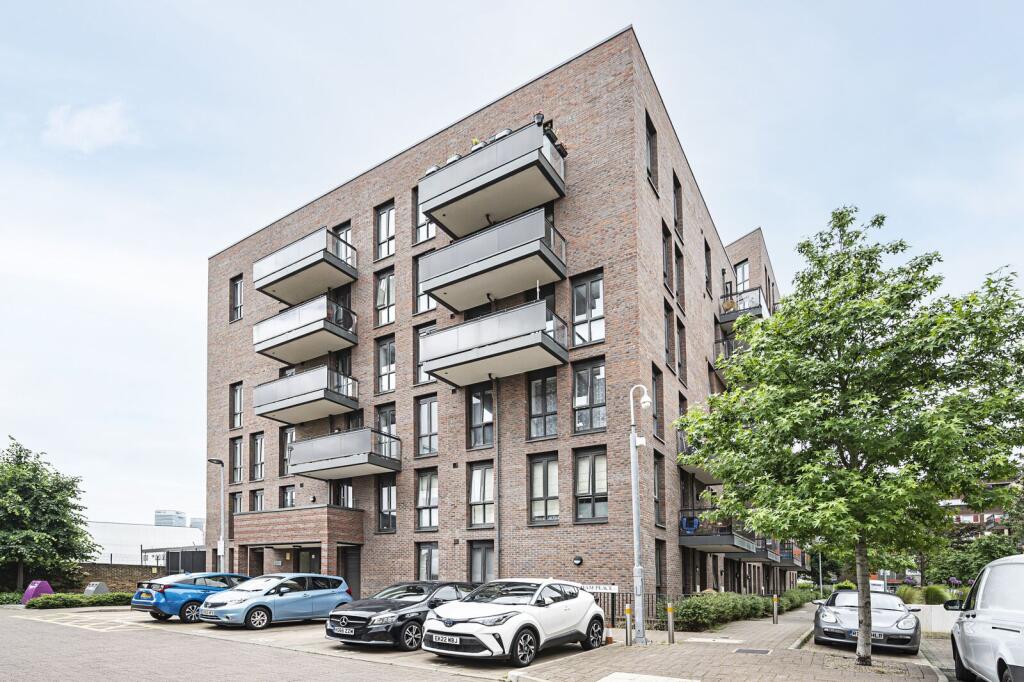 Property photo 9