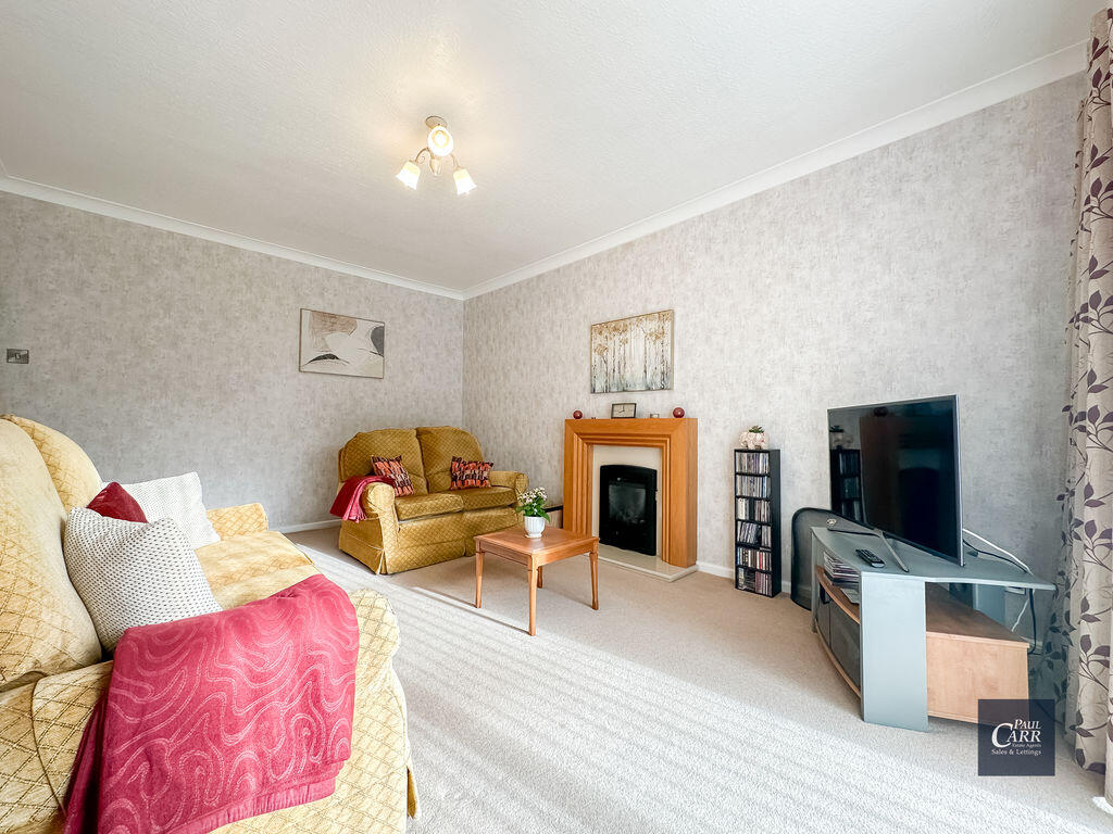 Additional image 2 of Hardwick Road, Streetly, Sutton Coldfield