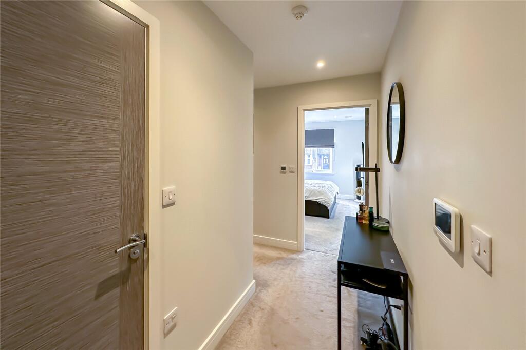 Additional image 7 of St Margarets Court, Cross Way, Harpenden, Hertfordshire, AL5