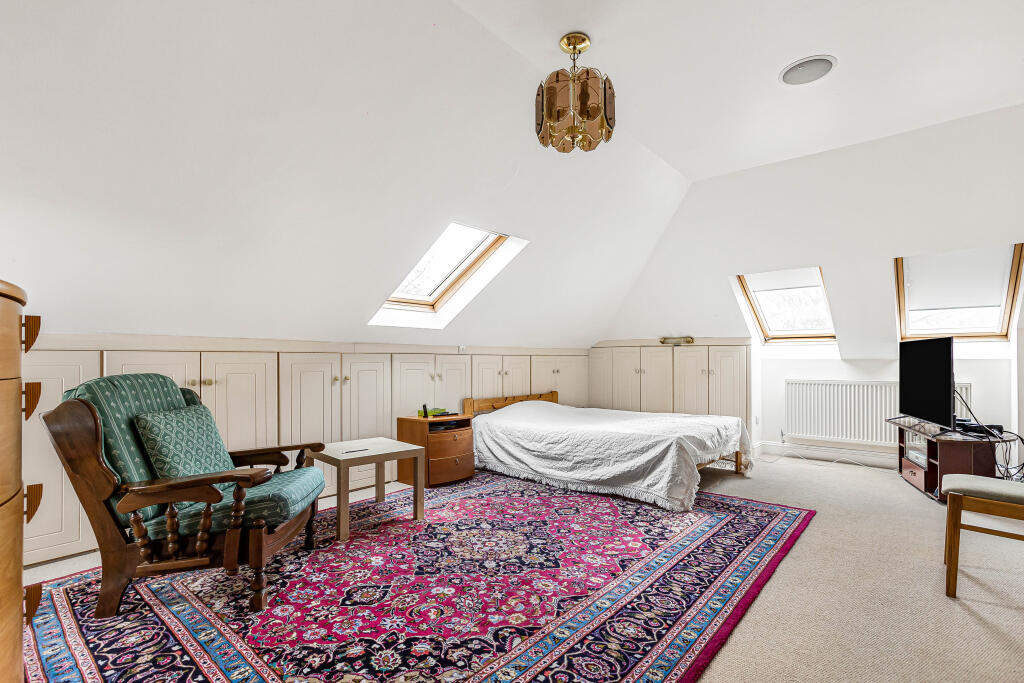 Additional image 14 of The Limberlost, Welwyn, AL6