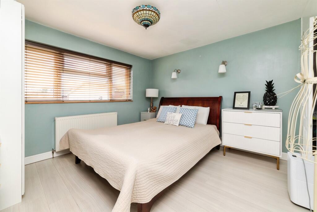 Additional image 8 of Fern Dells, Hatfield