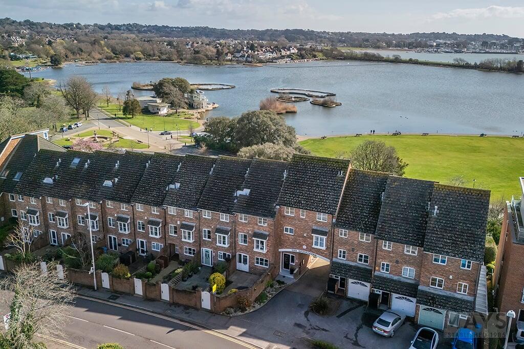 Additional image 3 of Mount Pleasant Road, Poole, BH15