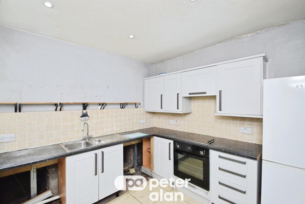 House in Swansea - View 2