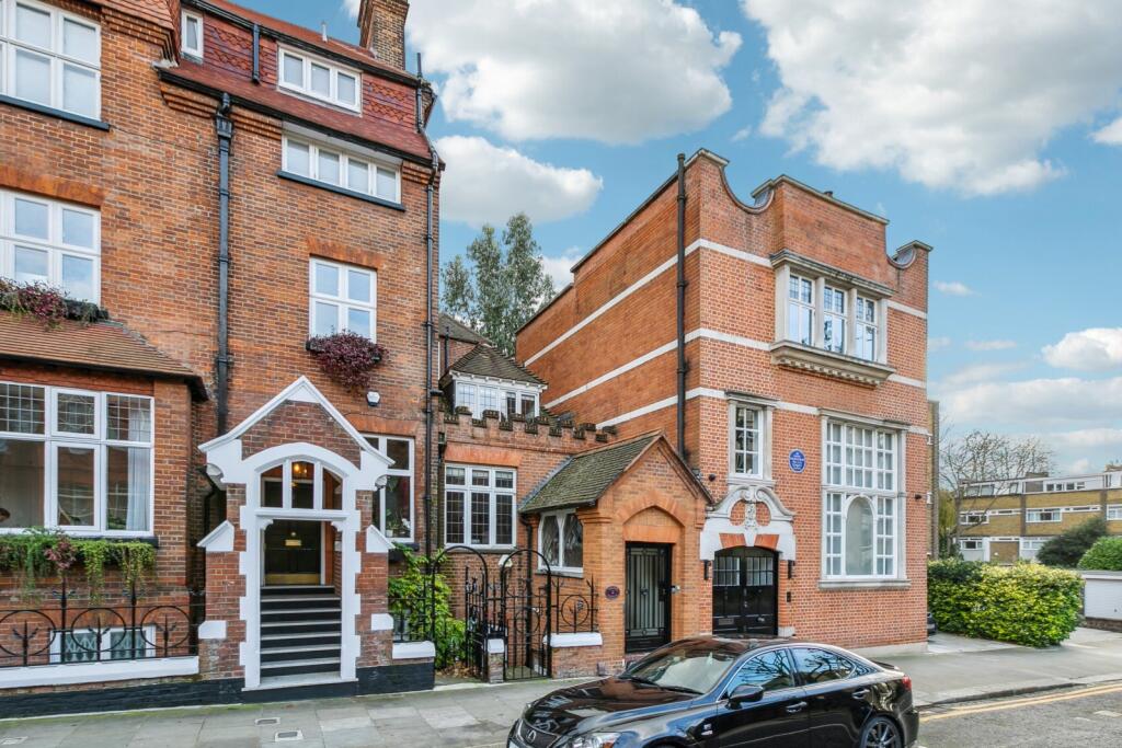 Property photo 7