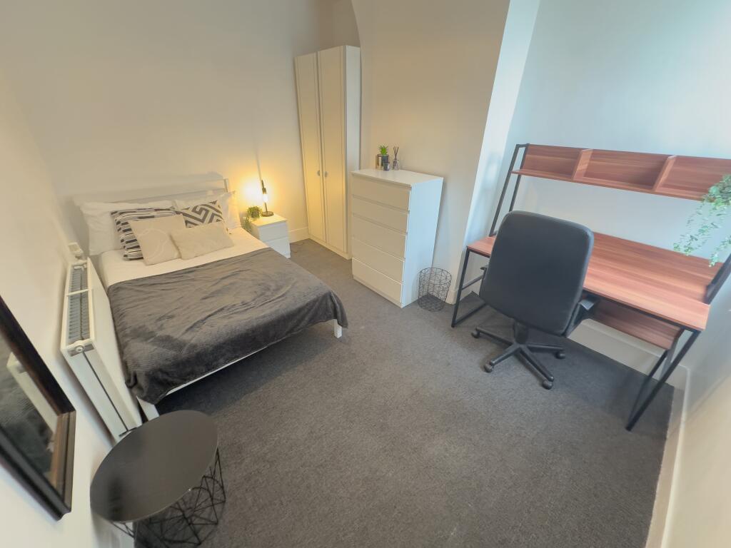 House in Liverpool - View 3