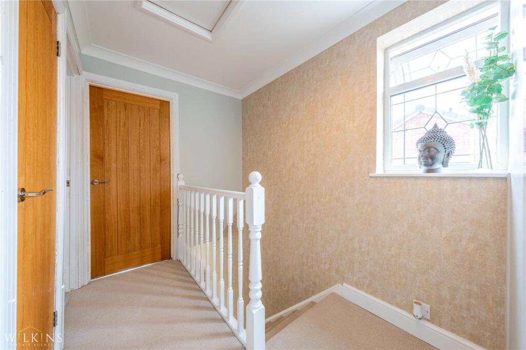 Additional image 22 of Hampton Close, Tamworth, Staffordshire, B79