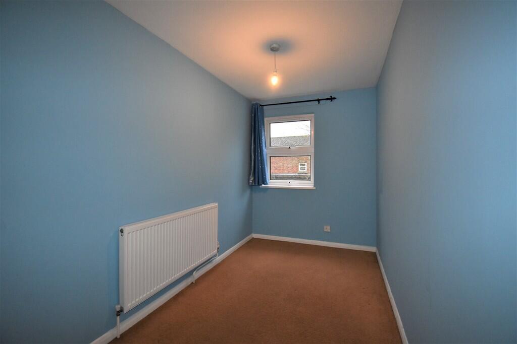 Additional image 5 of Viaduct Way, Welwyn Garden City.