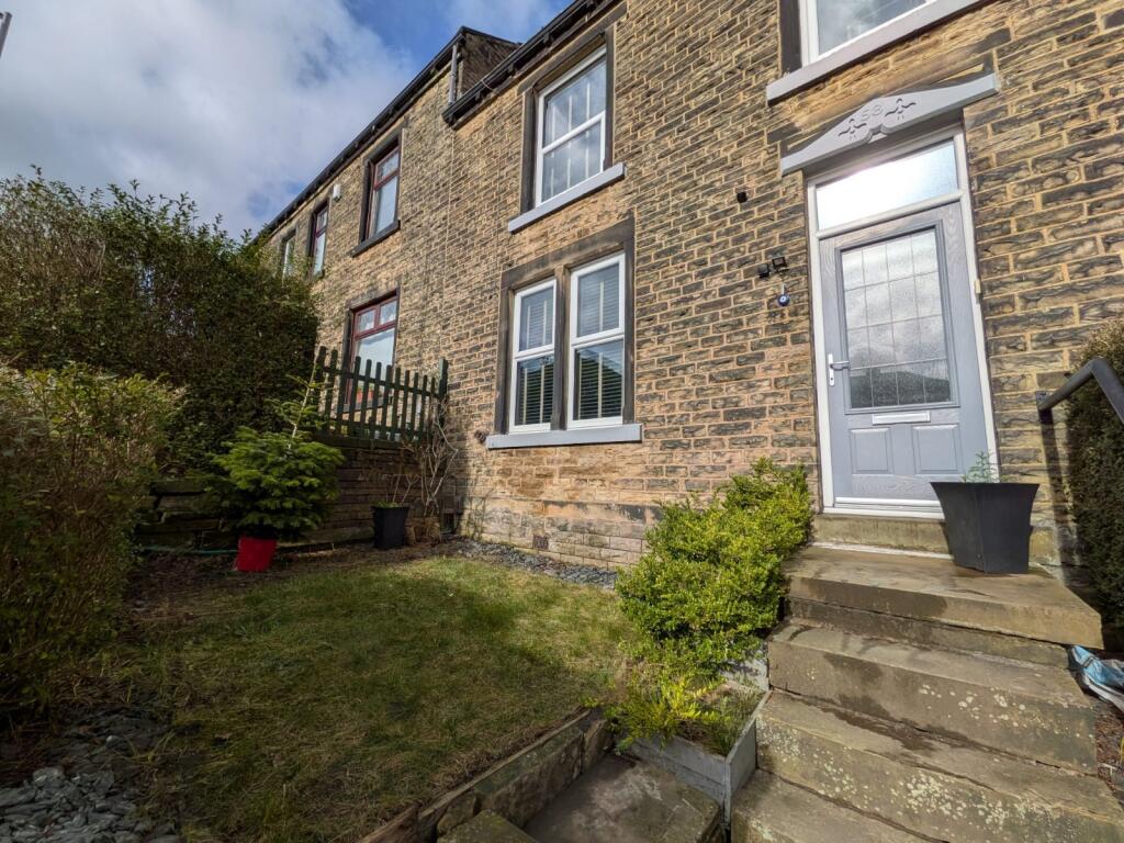 Additional image 17 of Old Road, Great Horton, Bradford, BD7