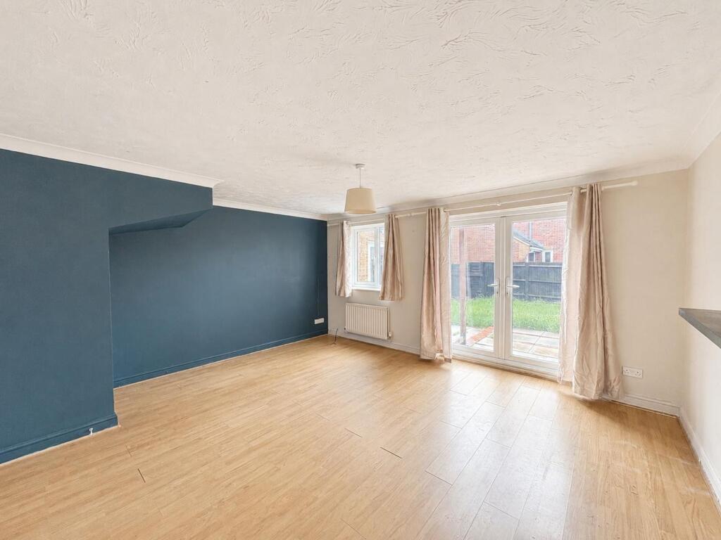 House in Thrapston - View 2