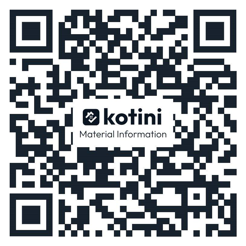 Additional image 15 of Heeley Road, Selly Oak, Birmingham, West Midlands, B29