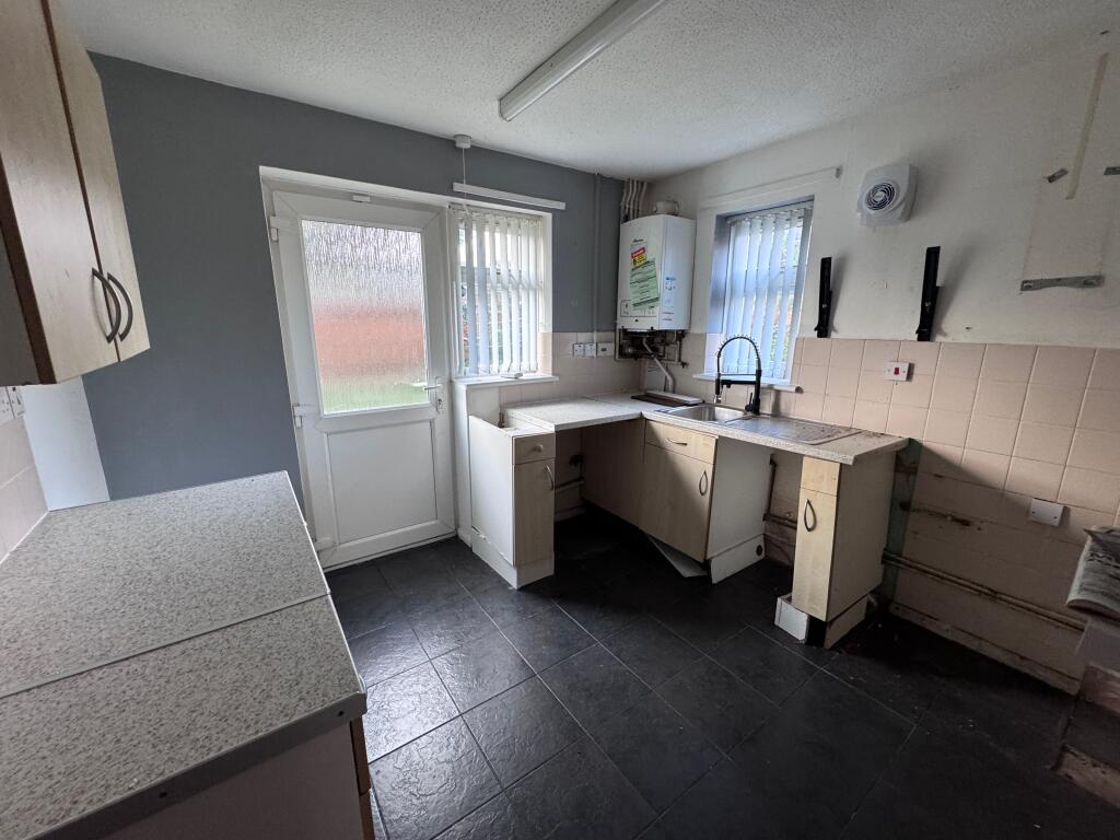24A Kings Road, Eaton Socon, St. Neots PE19 8DA photo 4