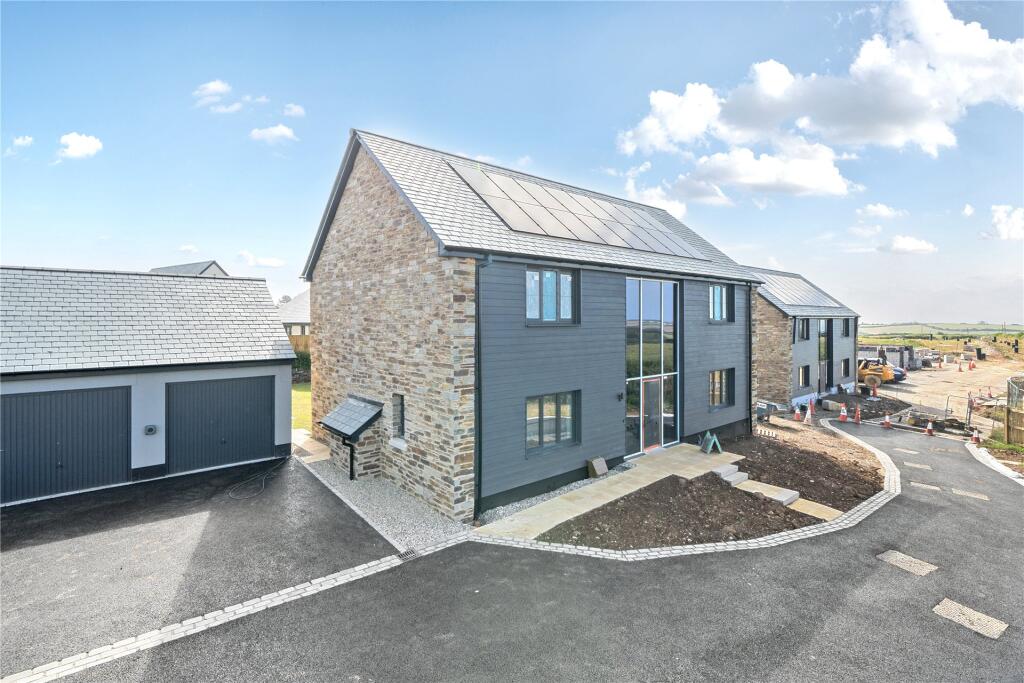 Main image of property: Little Cotton Farm, Dartmouth, Devon