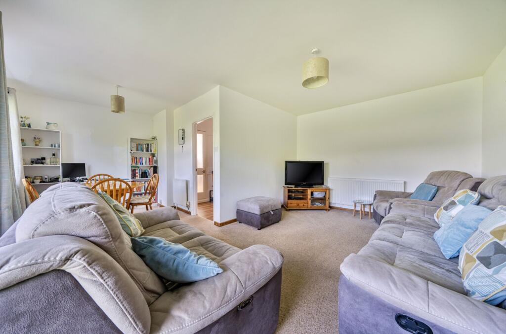 Hatchmere, Thornbury, BS35 - View 5