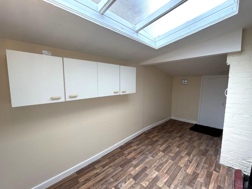 Additional image 5 of Hesketh Crescent, Birmingham, West Midlands, B23