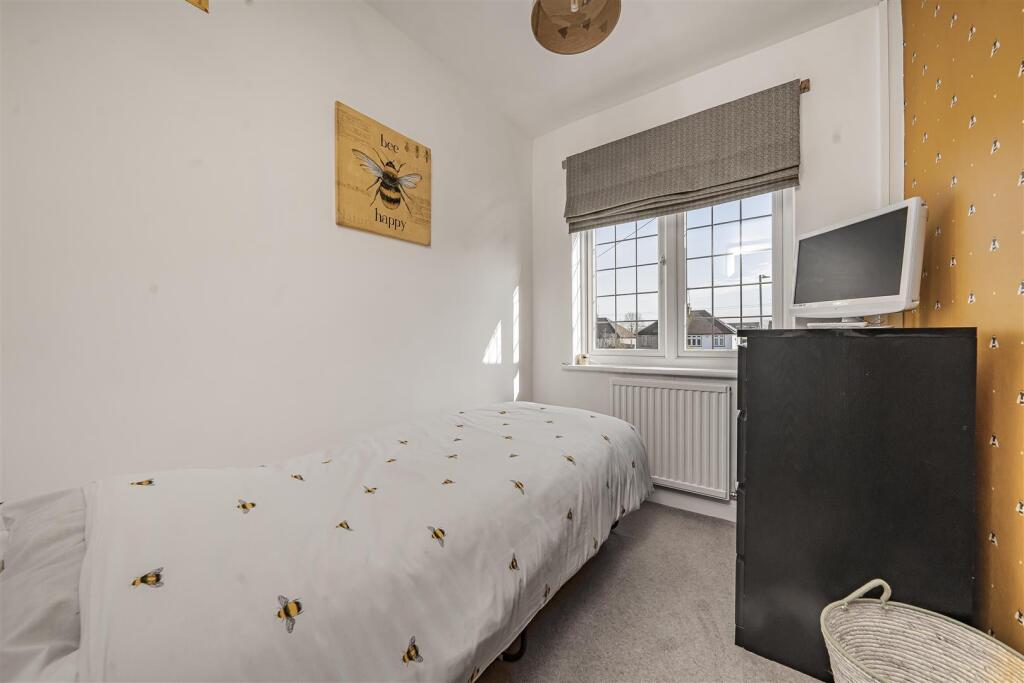 Additional image 12 of Park Street Lane, Park Street, St. Albans