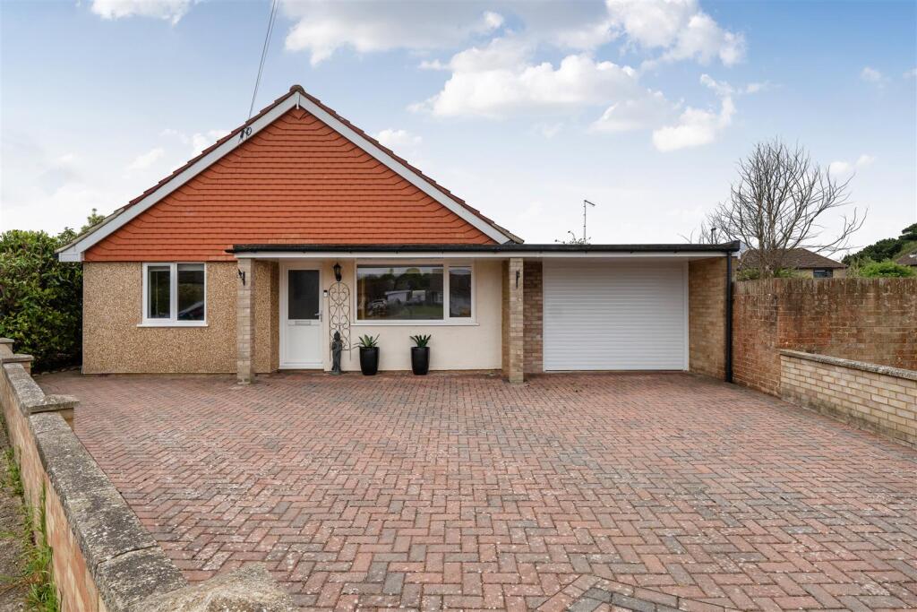 Main image of property: Briar Close, Yapton