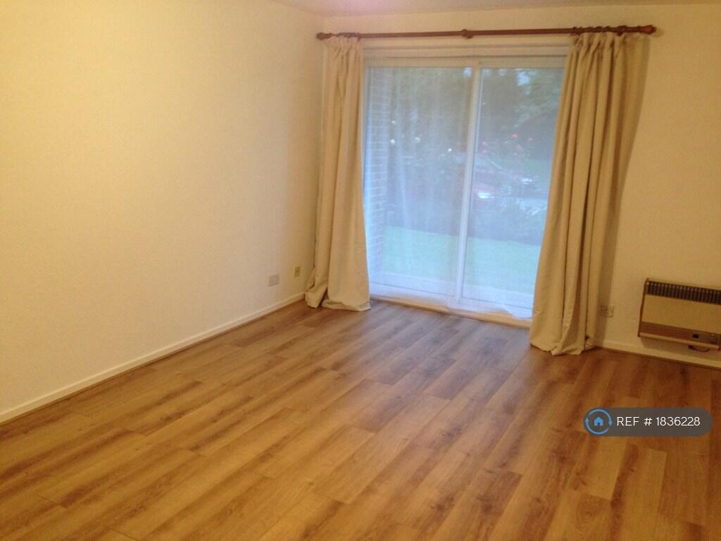 Main image of property: Clayhall House, Reigate, RH2