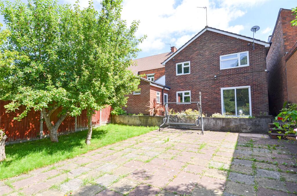 Additional image 25 of Westfield Road, Kings Heath, Birmingham, West Midlands, B14