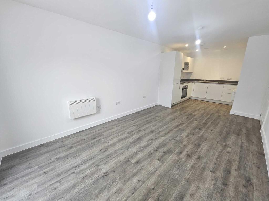 Additional image 5 of Park Works, Bradford Street, Birmingham, B12 0AJ