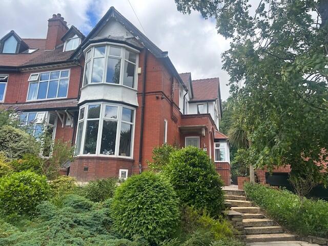 Main image of property: Oldham Road, Grasscroft, Oldham