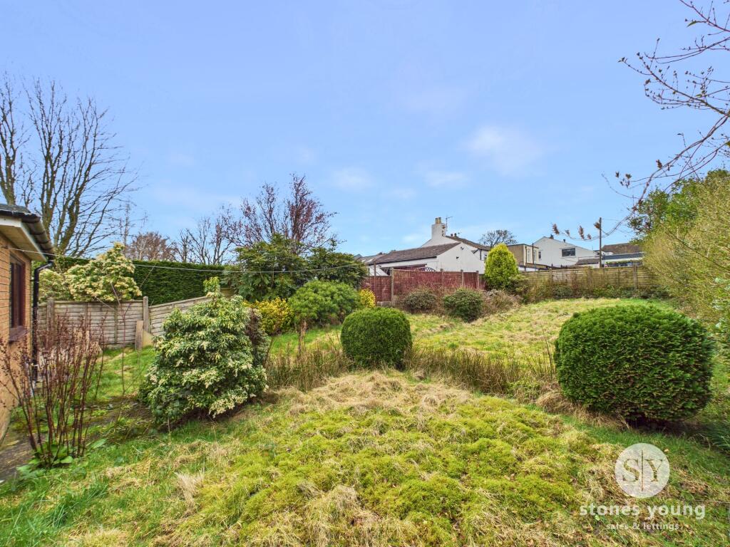 Additional image 10 of Hob Green, Mellor, BB2