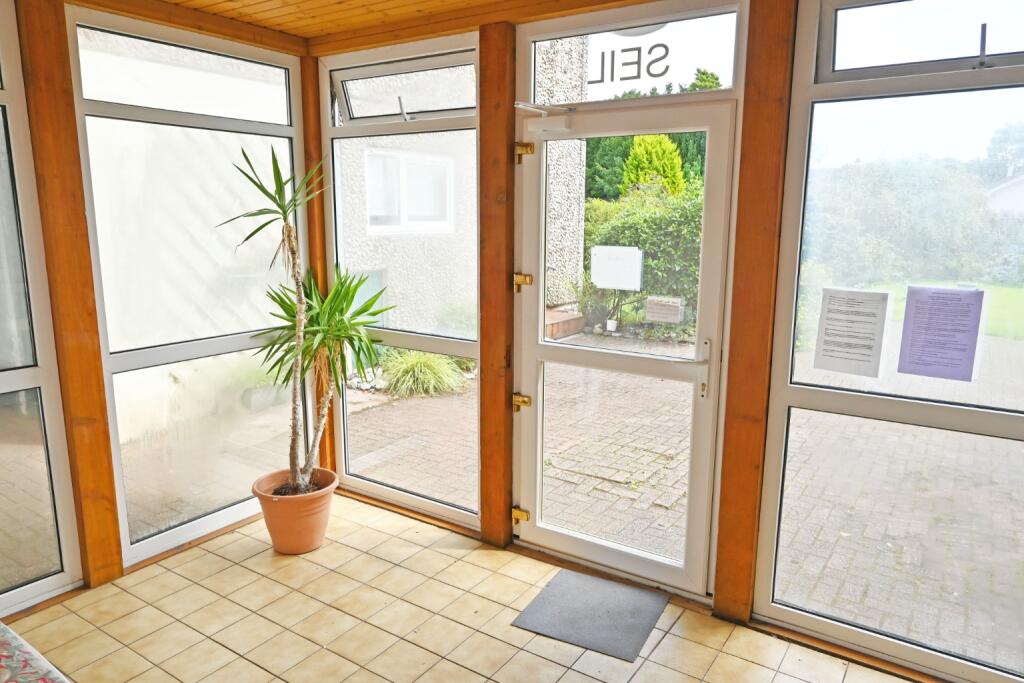 Apartment in Paisley, Argyll and Bute - View 5