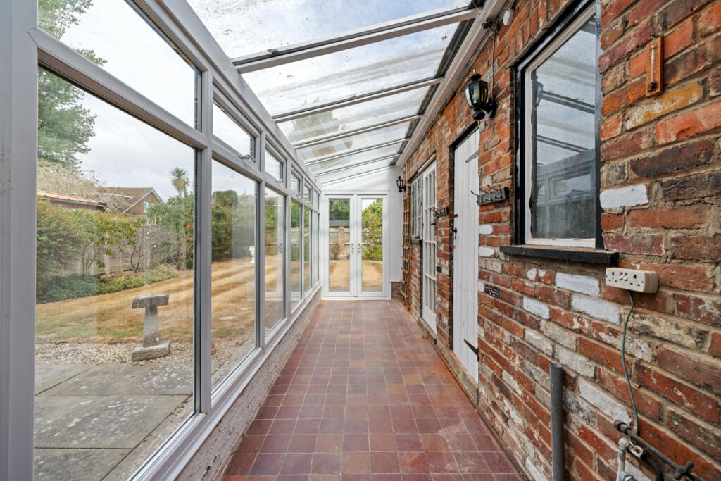 House in Arun, Aldwick - View 2