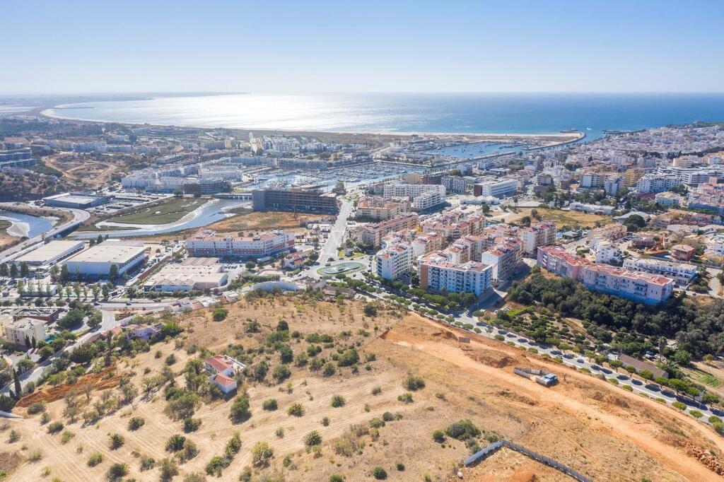 Main image of property: Algarve, Lagos