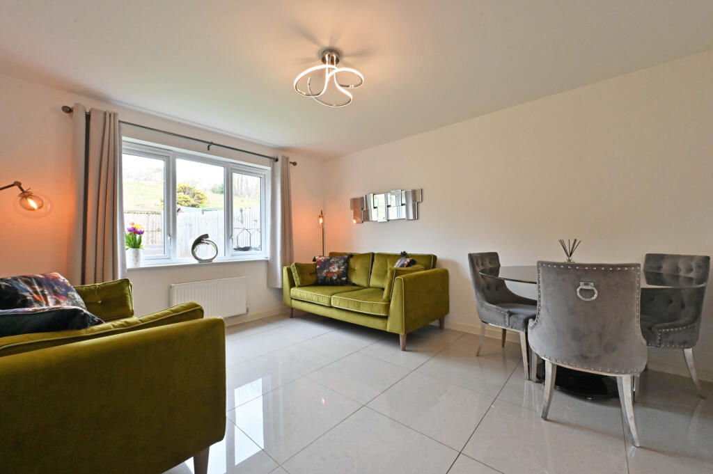 Drumbeg Road, Bishopton photo 4