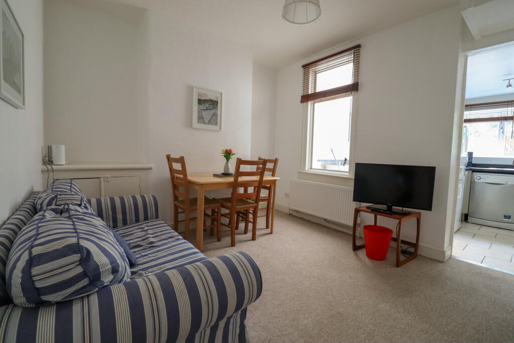 South View Road, Oldfield Park, Bath, BA2 - View 2