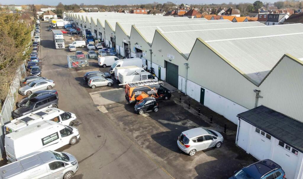 Ashford Business Centre Investment photo.jpeg