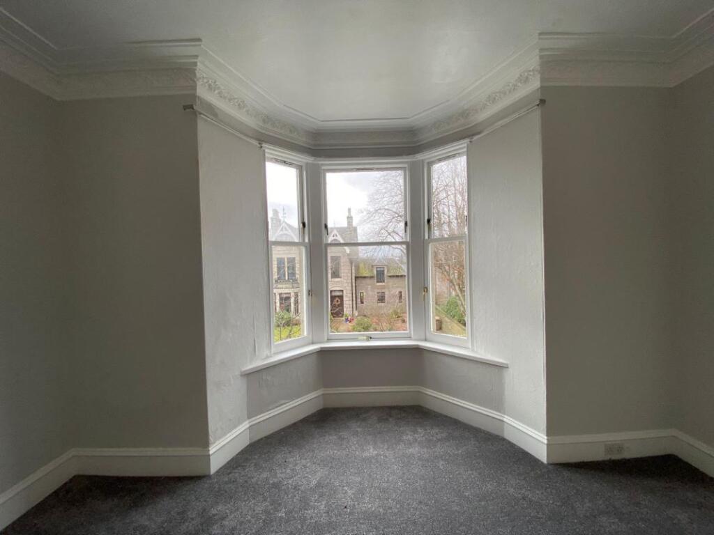 Additional image 10 of 15 Salisbury Terrace, Aberdeen, Aberdeenshire, AB10 6QG