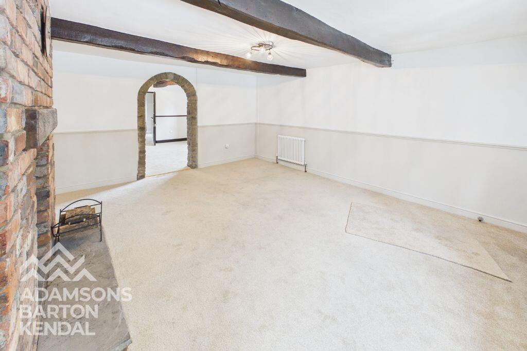 House in Rochdale, Greater Manchester - More