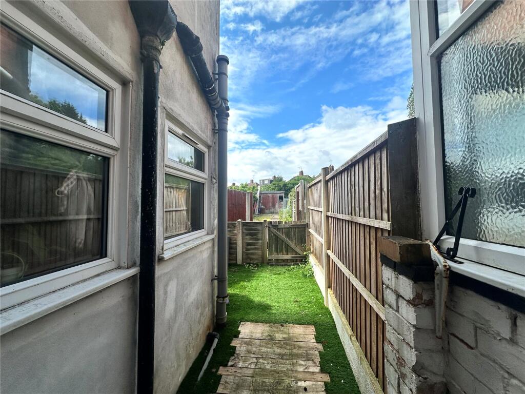 Additional image 13 of Frederick Road, Oldbury, West Midlands, B68