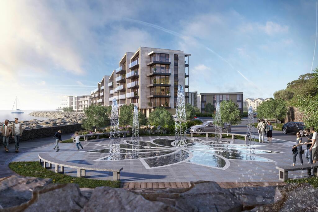 230116JUNNRONRO1VDeye level.jpg