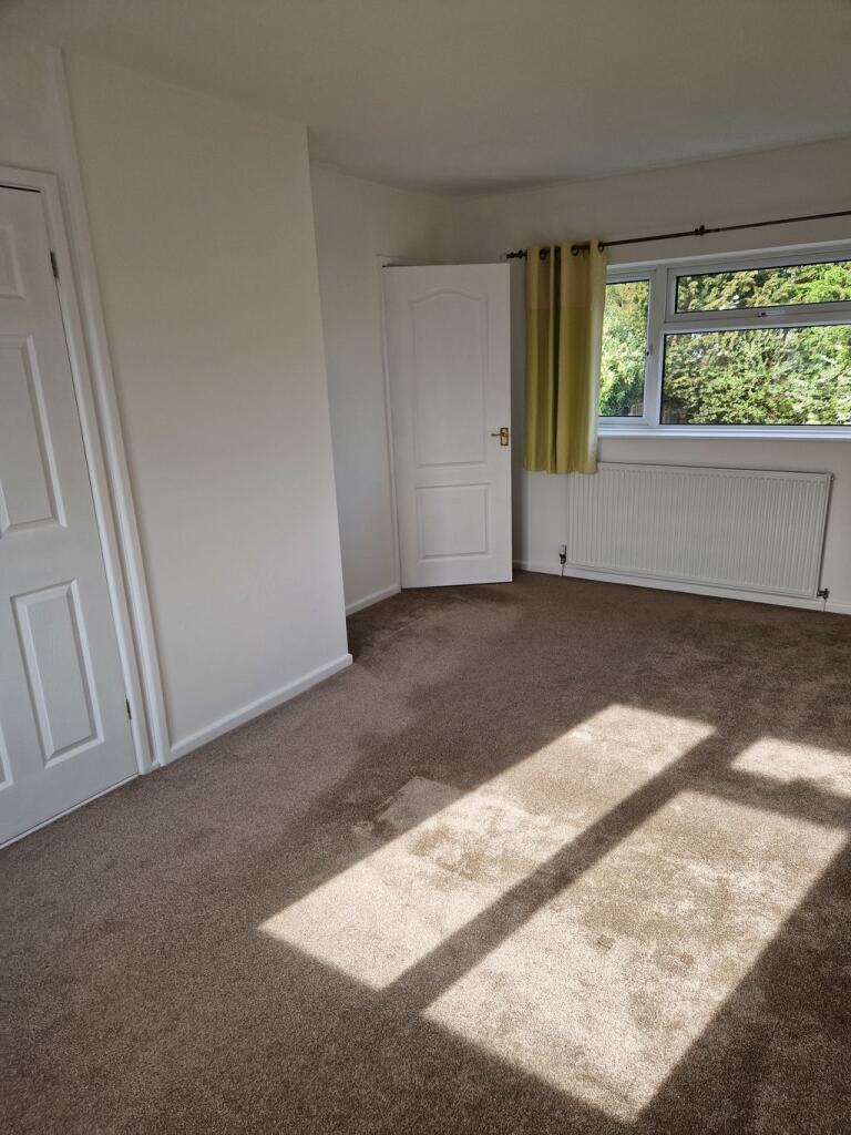 Additional image 13 of Grafton Crescent, Bromsgrove