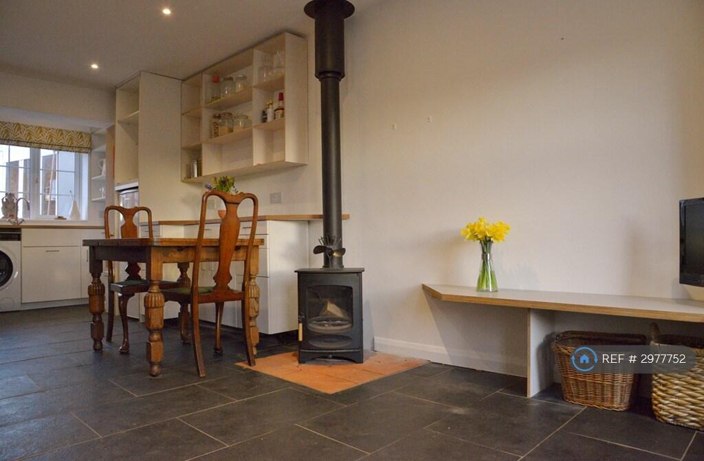 Main image of property: Old Farm, Pitstone, LU7