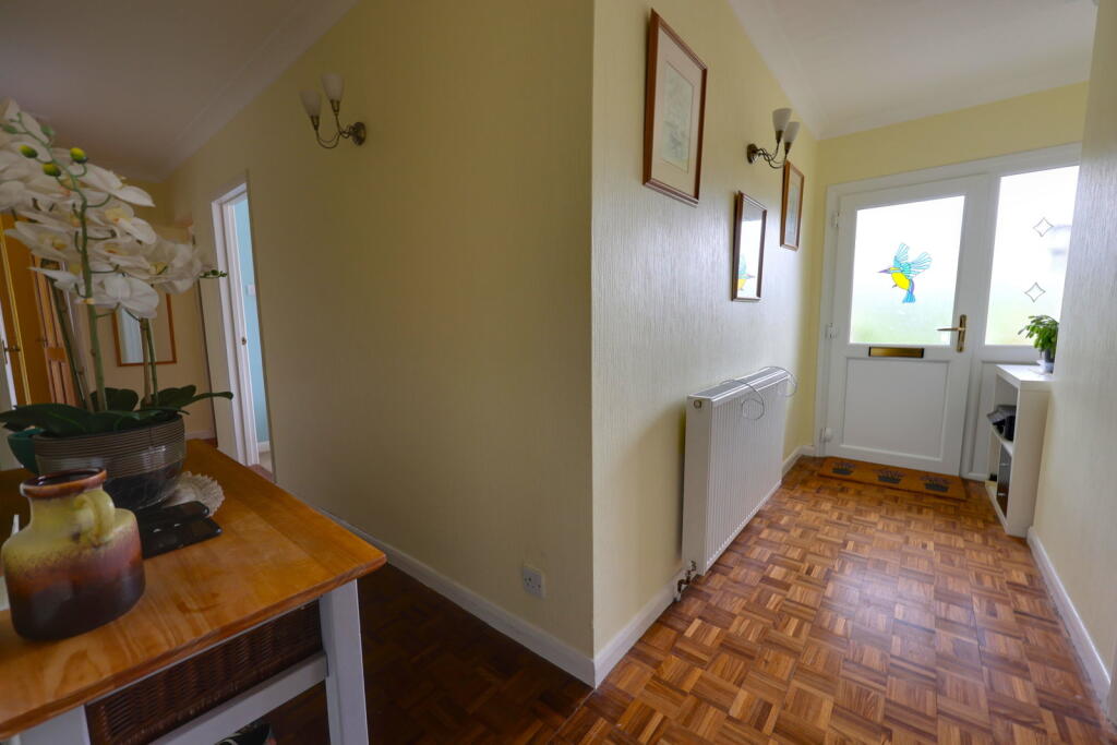 Firbank, Publow Lane, Pensford, Bristol, BS39 4HW - More