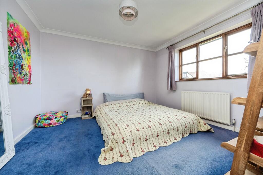 Additional image 19 of The Ridgeway, St. Albans