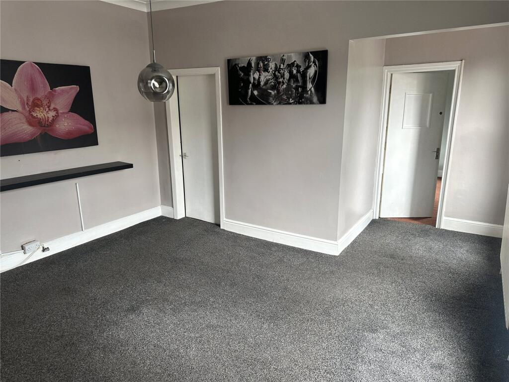 Additional image 16 of Albert Road, Stechford, Birminghm, B33