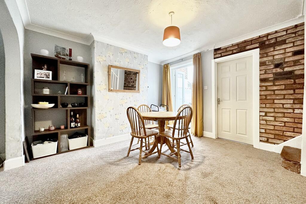 House in Poole - View 4