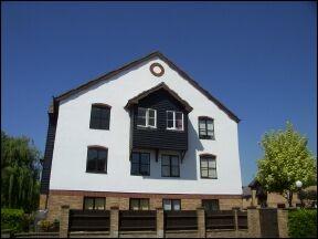 Main image of property: River Street,Ware,SG12