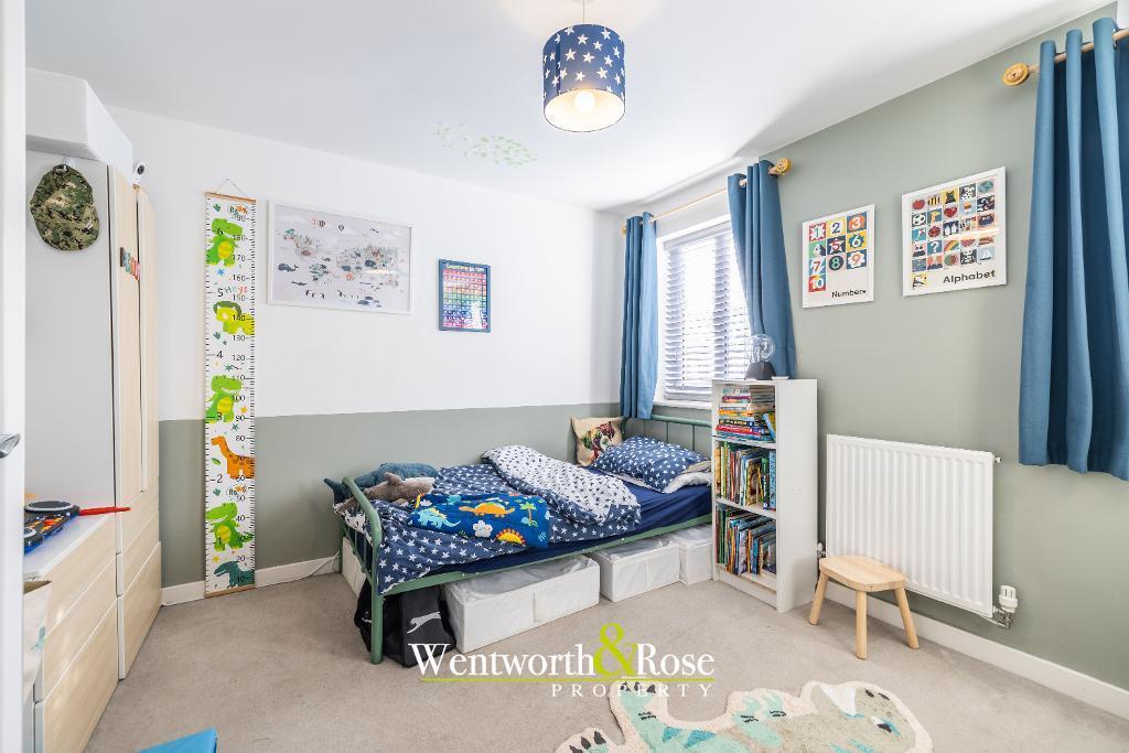 Additional image 13 of Arkell Way, Bournville, Birmingham, B29 6GA