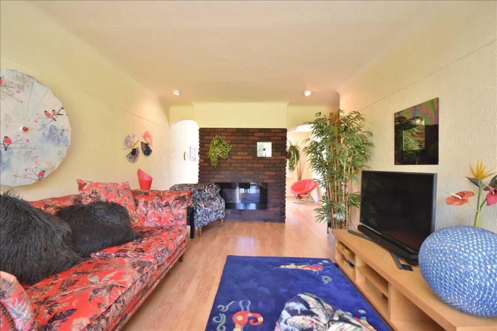 House in Chorley, Hartwood Green - View 4