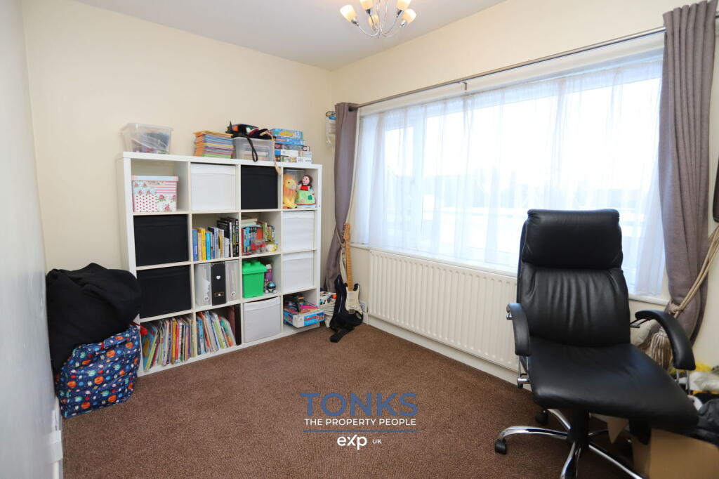 Additional image 11 of Hagley Road West, Halesowen, B62 9AS