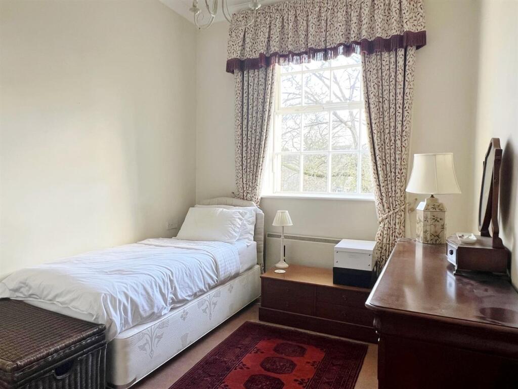 Additional image 8 of Church Street, Bradford-On-Avon