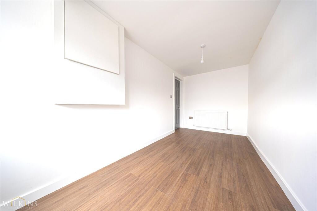 Additional image 9 of Ivanhoe Road, Birmingham, West Midlands, B43