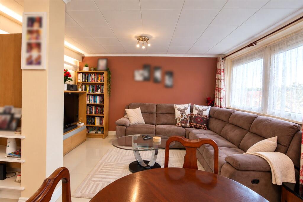 Jones Close, Southend-on-Sea, Essex, SS2 photo 2