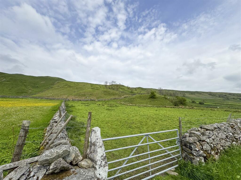 Additional image 6 of Land at, Nether Hesleden, Litton