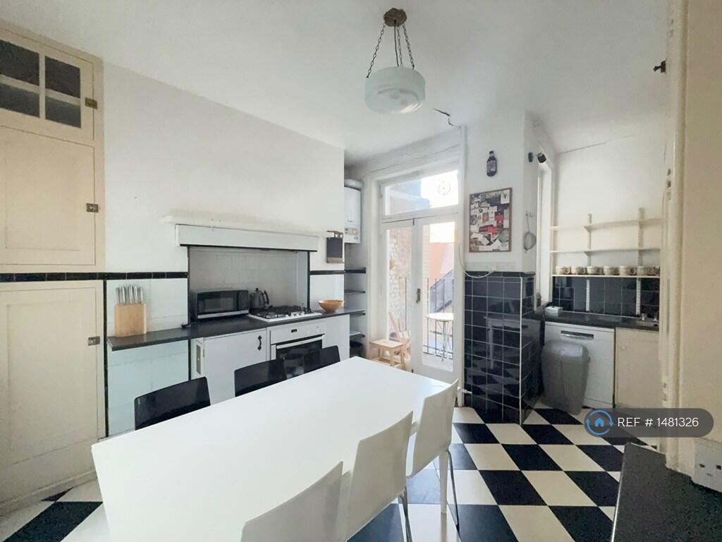 Main image of property: Southampton Row, London, WC1B